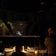 ZUR Chateaugontier-35838